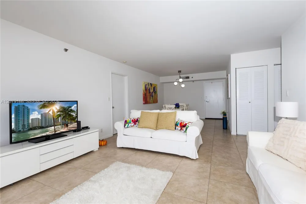 3300 NE 192nd St #702 Aventura, FL 33180