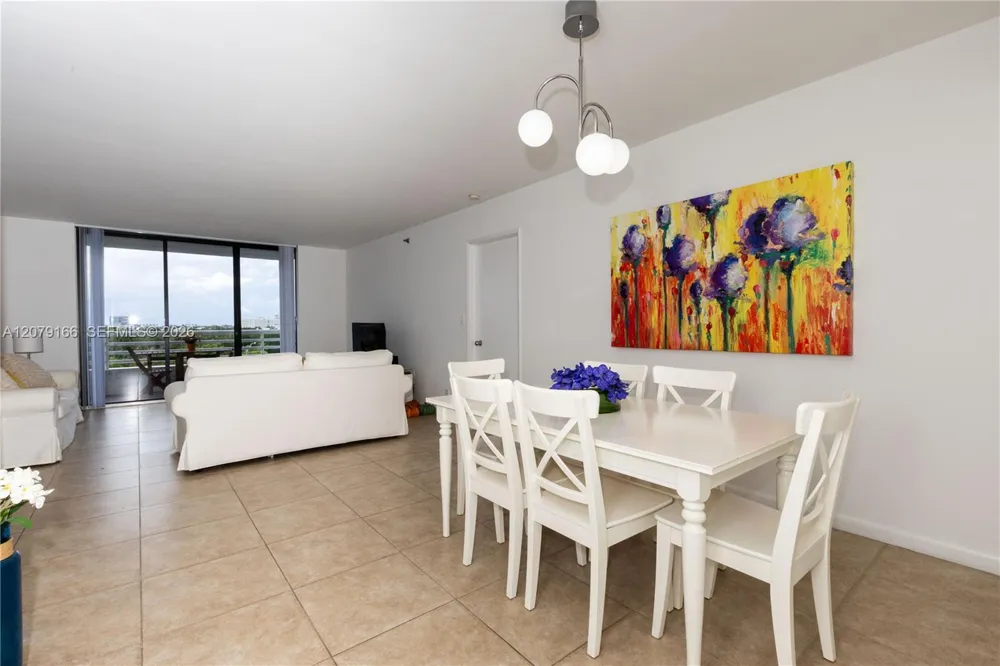 3300 NE 192nd St #702 Aventura, FL 33180