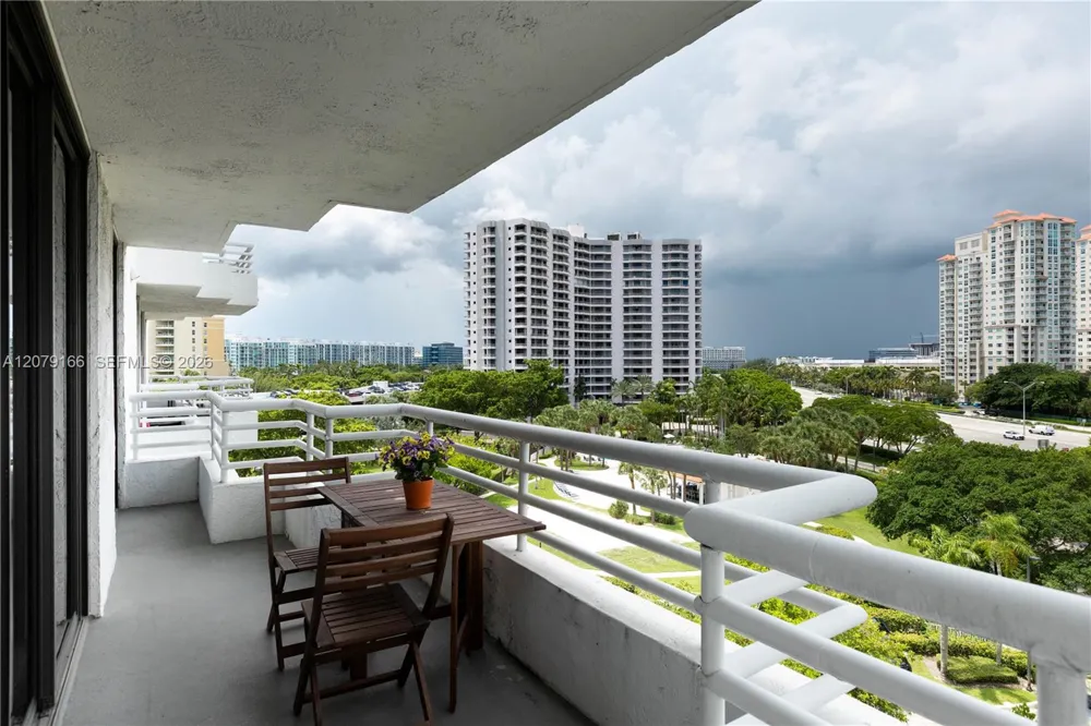 3300 NE 192nd St #702 Aventura, FL 33180