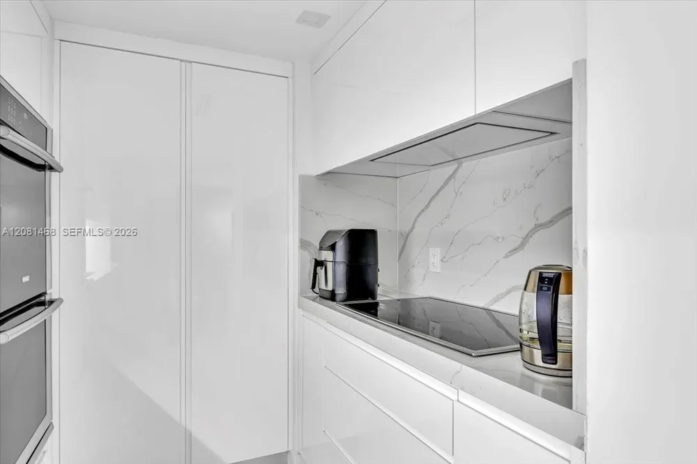 9801 Collins Ave #5U Bal Harbour, FL 33154