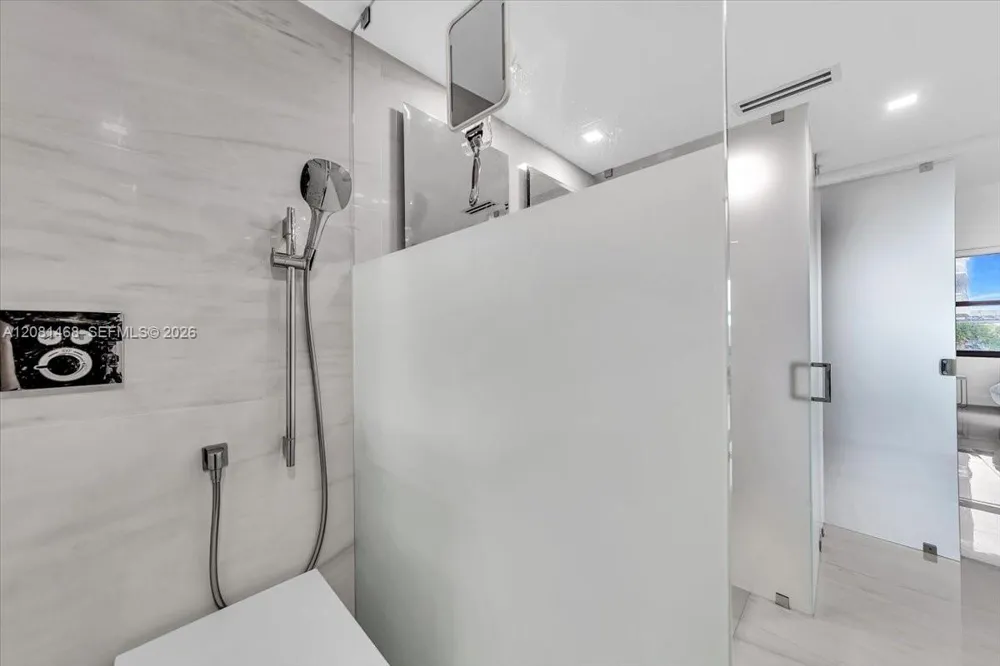 9801 Collins Ave #5U Bal Harbour, FL 33154