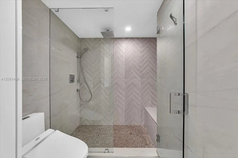 9801 Collins Ave #5U Bal Harbour, FL 33154