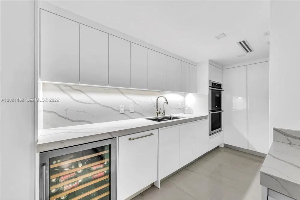 9801 Collins Ave #5U Bal Harbour, FL 33154