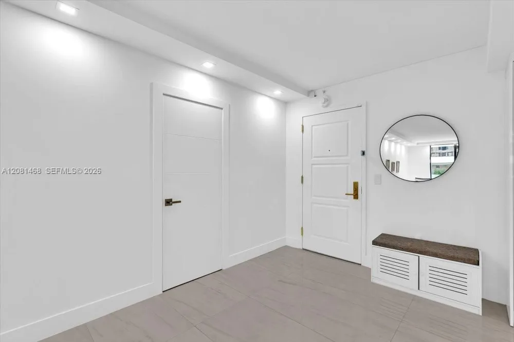 9801 Collins Ave #5U Bal Harbour, FL 33154