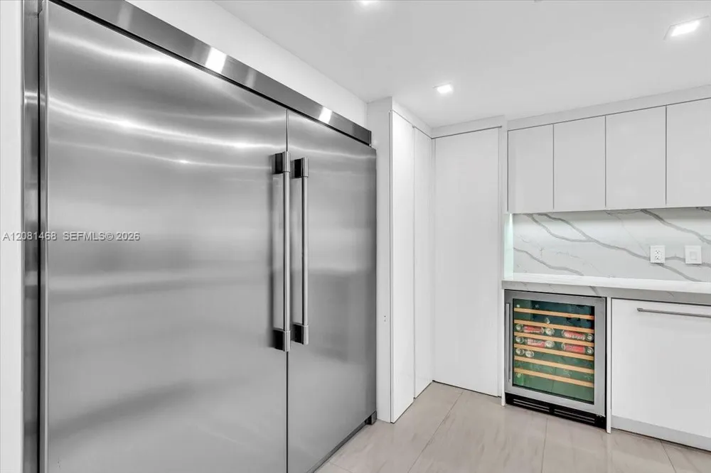 9801 Collins Ave #5U Bal Harbour, FL 33154