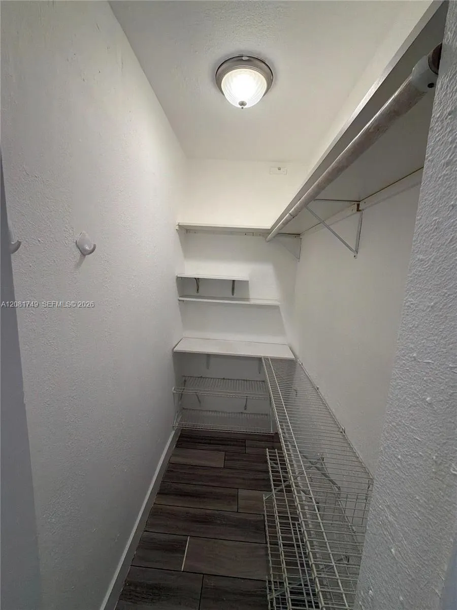1145 NW 3rd St #3 Miami, FL 33128