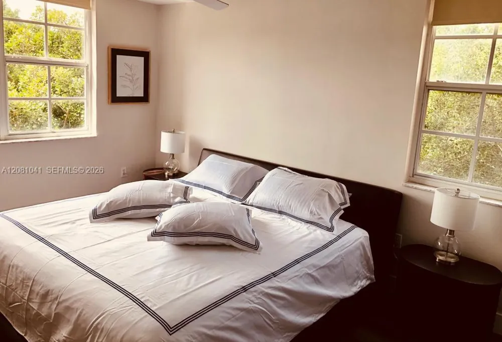 19999 E COUNTRY CLUB DR #1401 Aventura, FL 33180