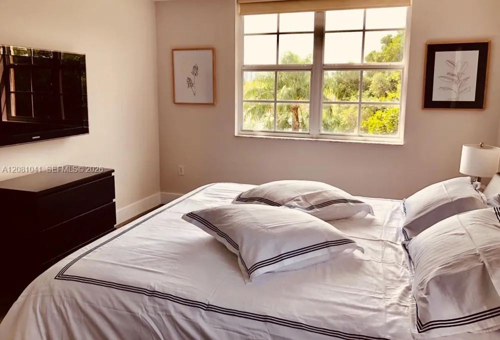 19999 E COUNTRY CLUB DR #1401 Aventura, FL 33180