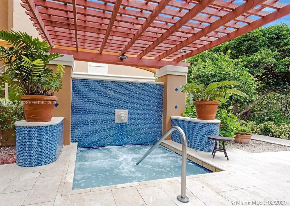 19999 E COUNTRY CLUB DR #1401 Aventura, FL 33180