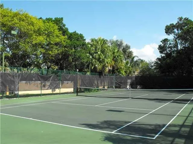 19999 E COUNTRY CLUB DR #1401 Aventura, FL 33180