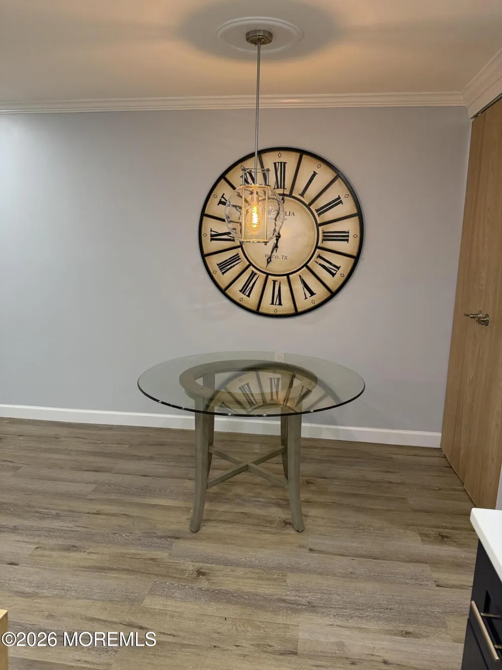 533 Dartmoor Court Lakewood, NJ 08701