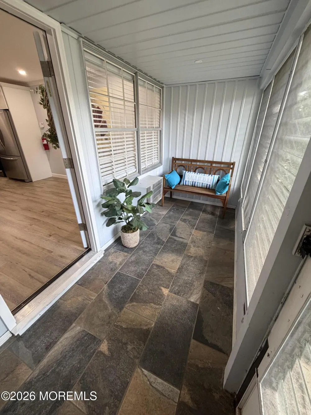 533 Dartmoor Court Lakewood, NJ 08701