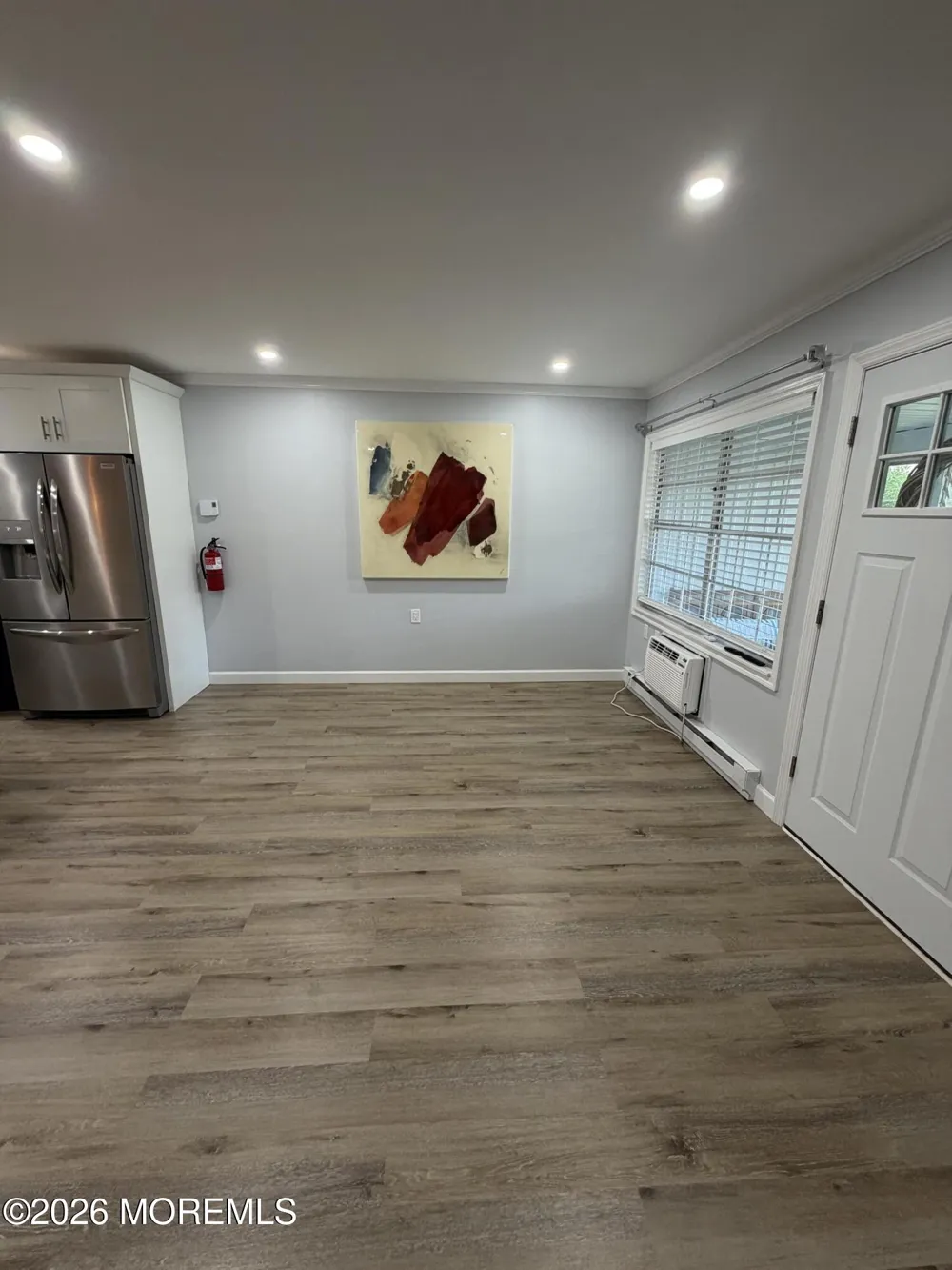 533 Dartmoor Court Lakewood, NJ 08701