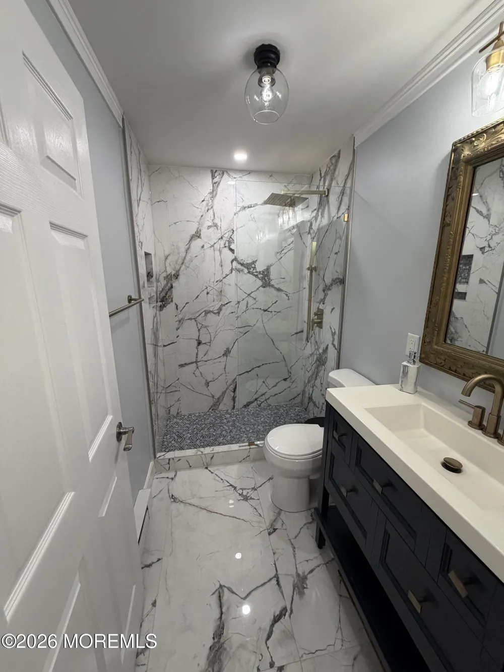 533 Dartmoor Court Lakewood, NJ 08701