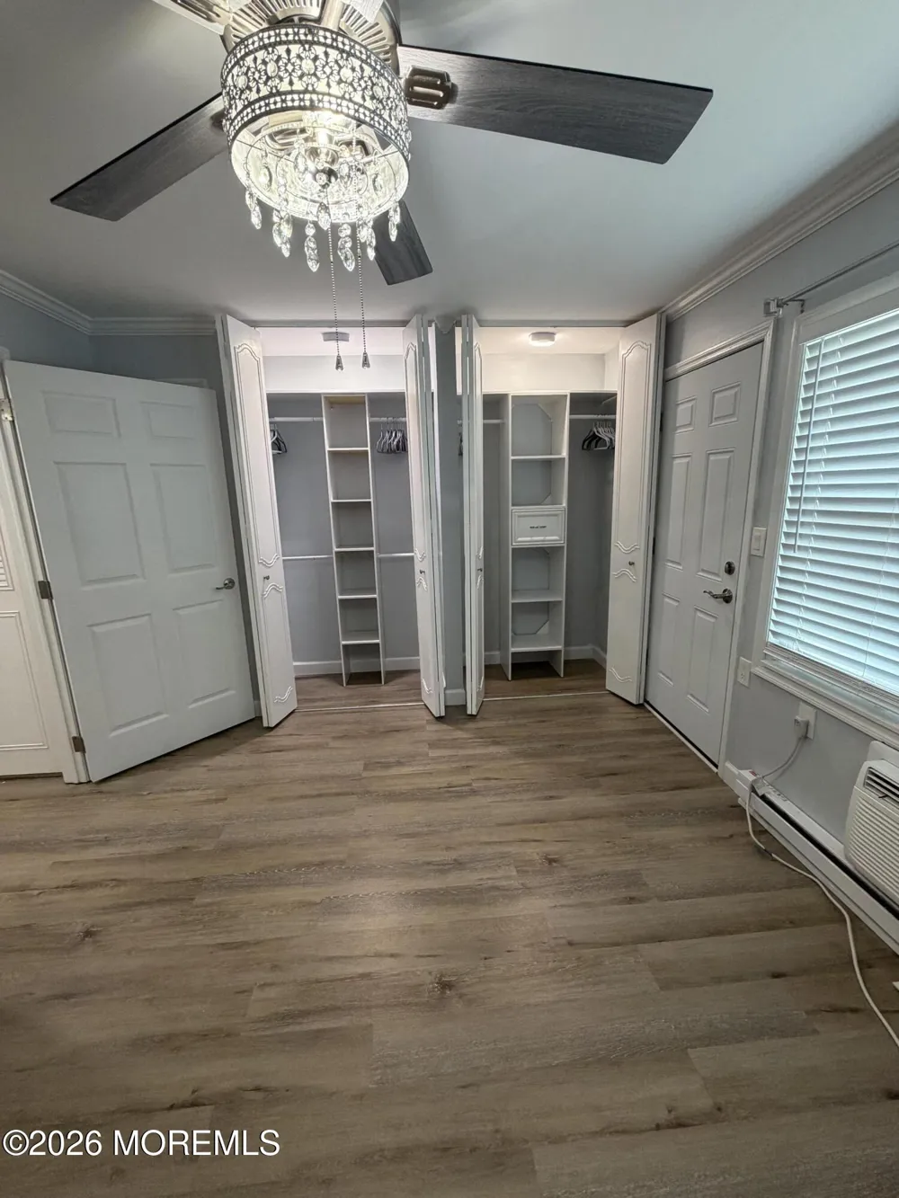 533 Dartmoor Court Lakewood, NJ 08701