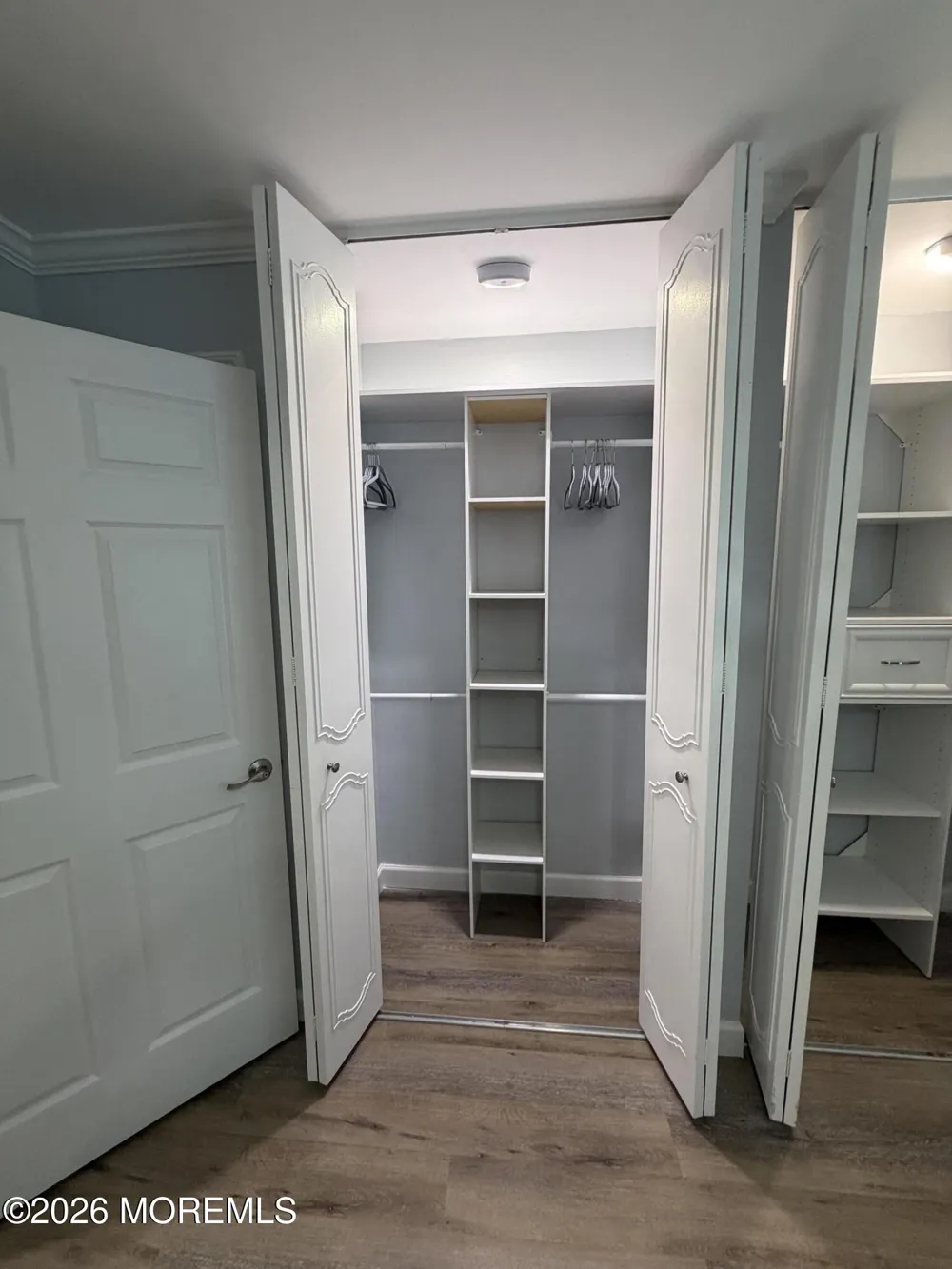 533 Dartmoor Court Lakewood, NJ 08701