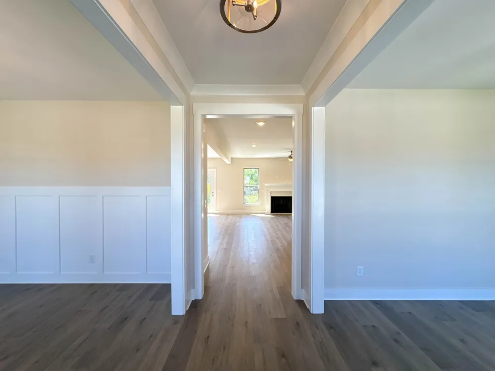 112 Harlinsdale Blvd Gallatin, TN 37066