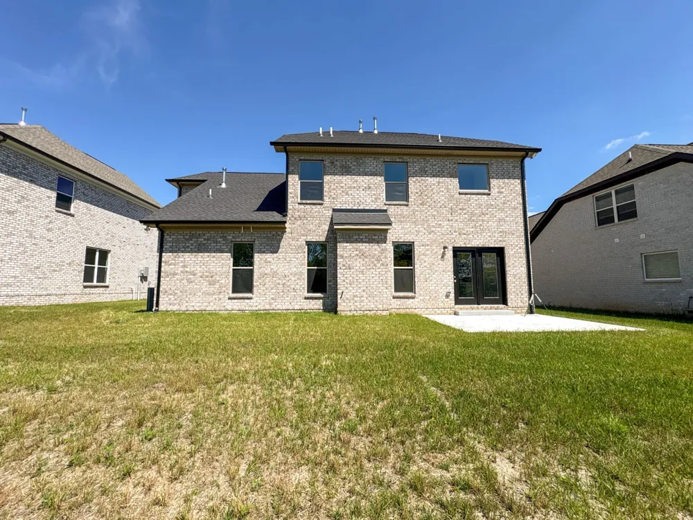 112 Harlinsdale Blvd Gallatin, TN 37066