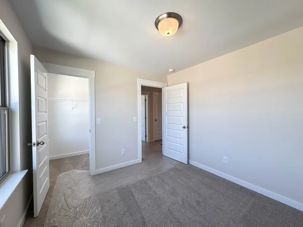 112 Harlinsdale Blvd Gallatin, TN 37066