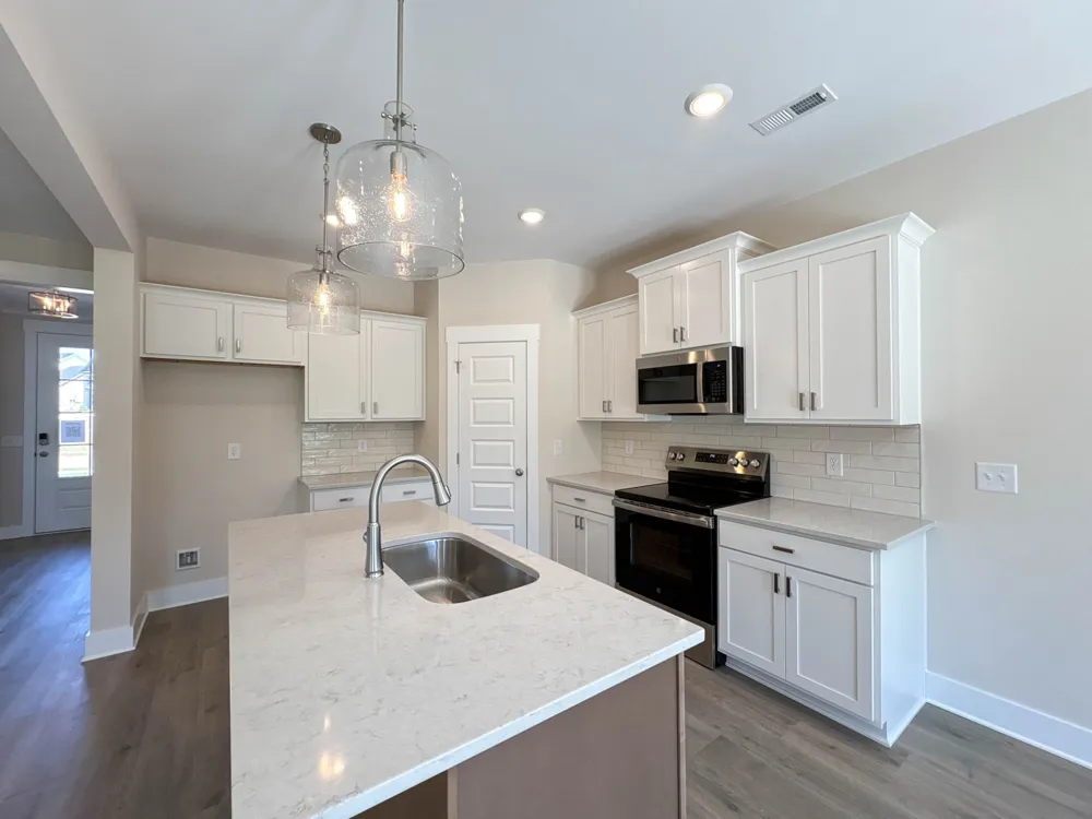 112 Harlinsdale Blvd Gallatin, TN 37066