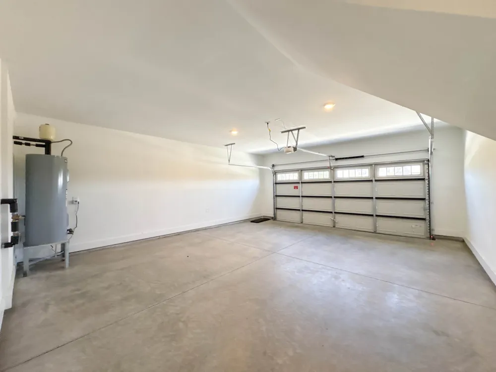 112 Harlinsdale Blvd Gallatin, TN 37066