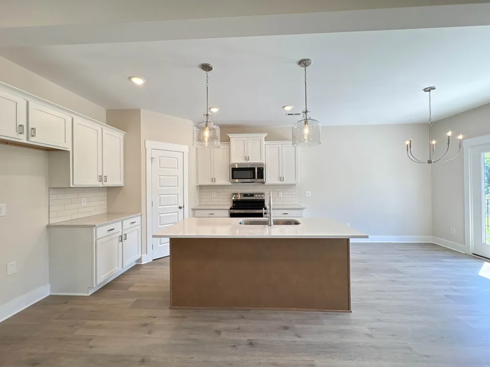 112 Harlinsdale Blvd Gallatin, TN 37066