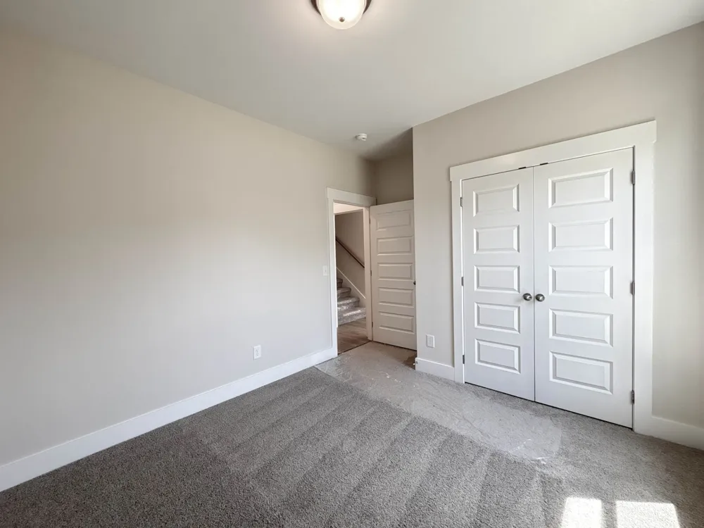 112 Harlinsdale Blvd Gallatin, TN 37066