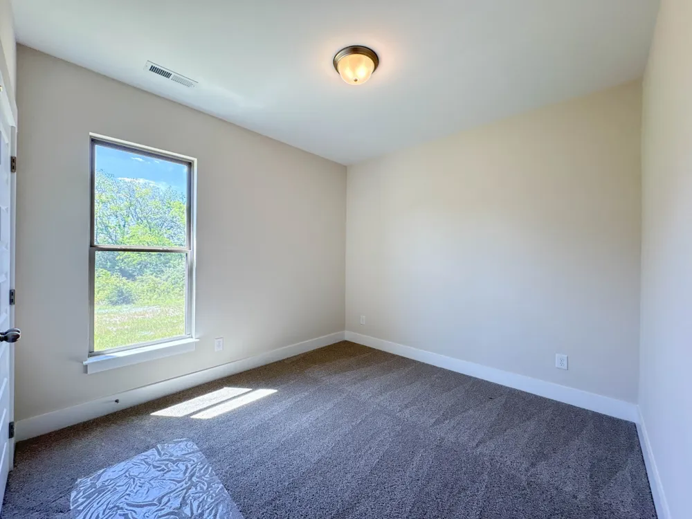 112 Harlinsdale Blvd Gallatin, TN 37066