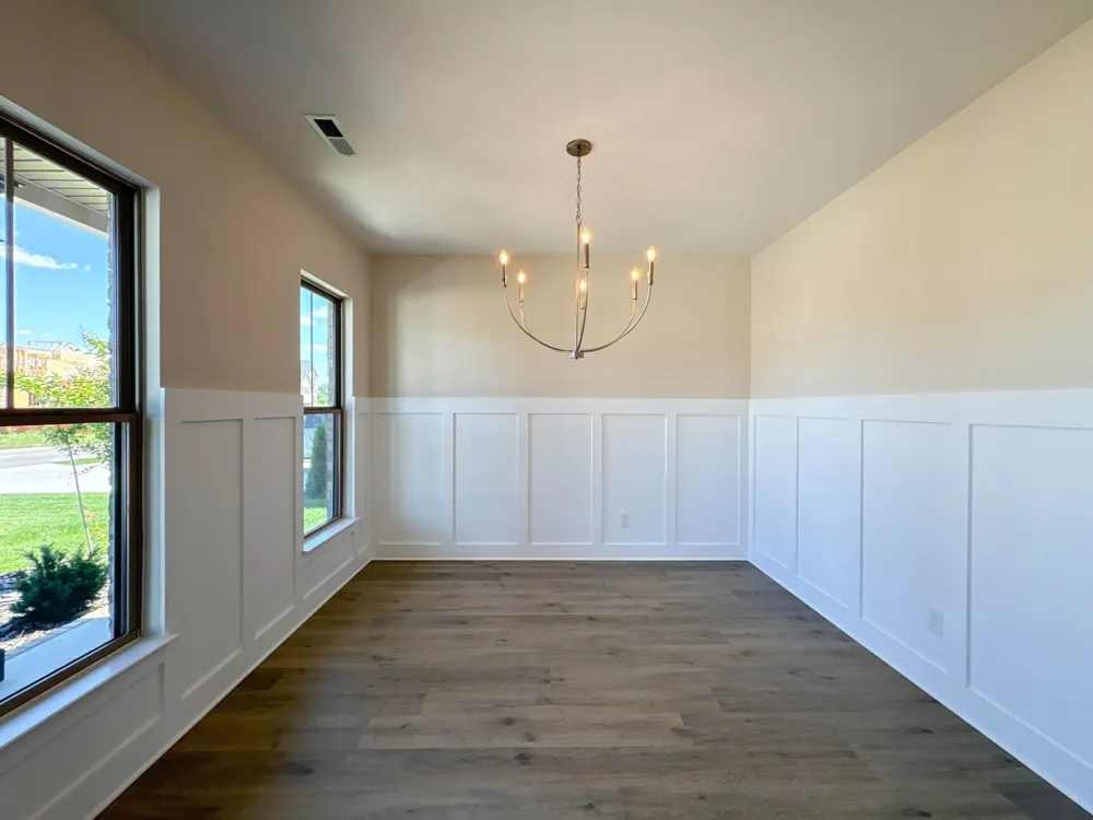 112 Harlinsdale Blvd Gallatin, TN 37066