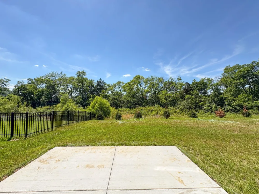 112 Harlinsdale Blvd Gallatin, TN 37066
