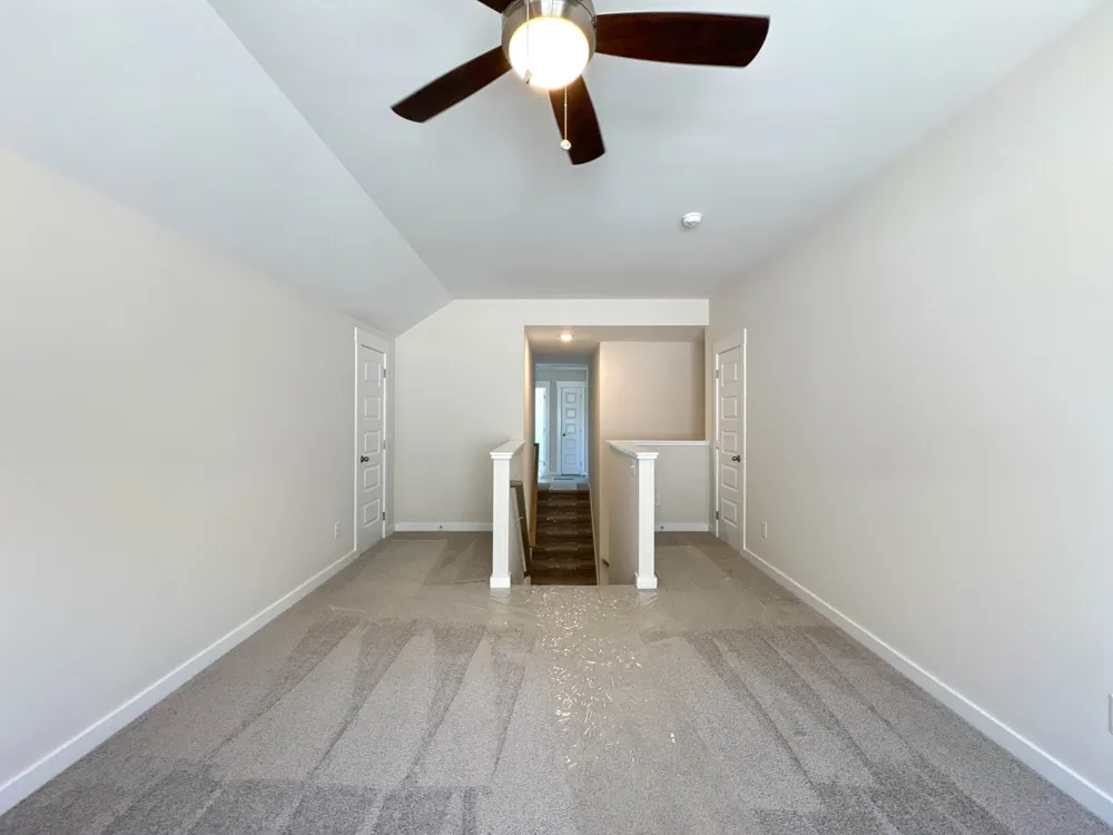 112 Harlinsdale Blvd Gallatin, TN 37066