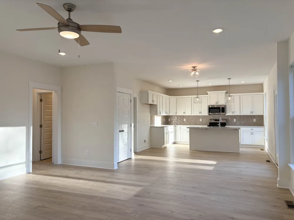113 Hayden Ln Gallatin, TN 37066