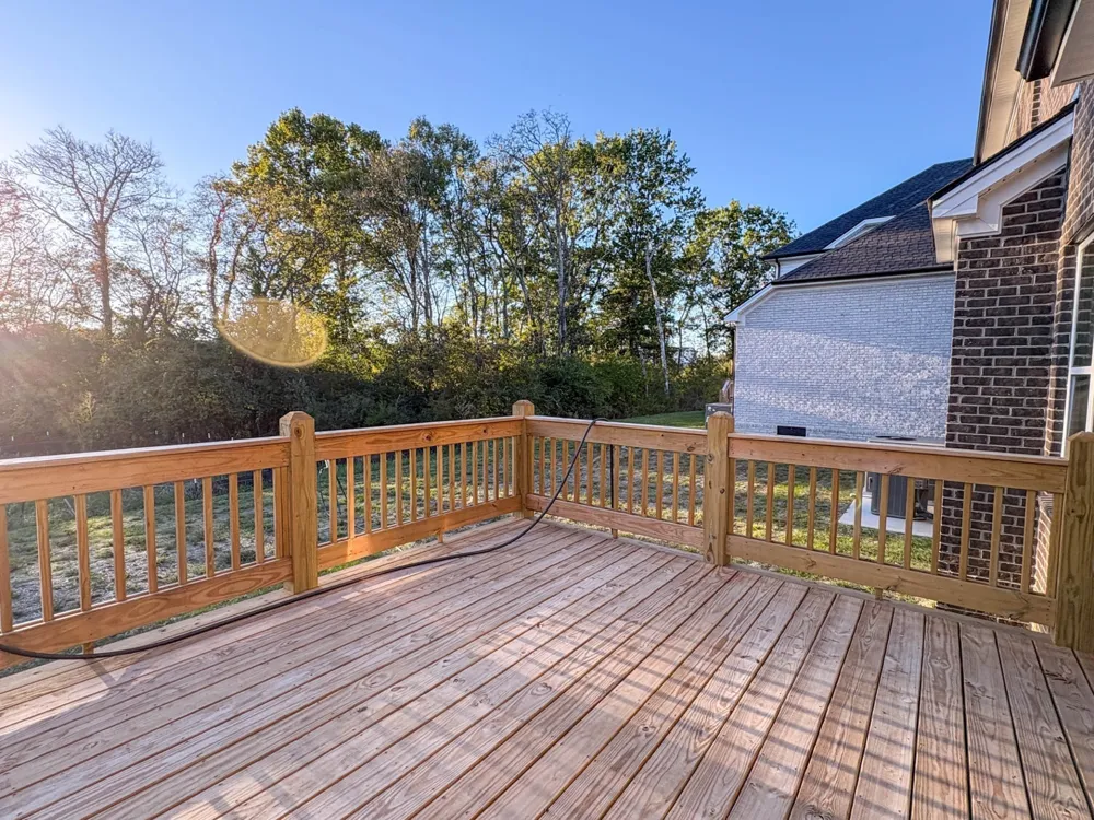 113 Hayden Ln Gallatin, TN 37066