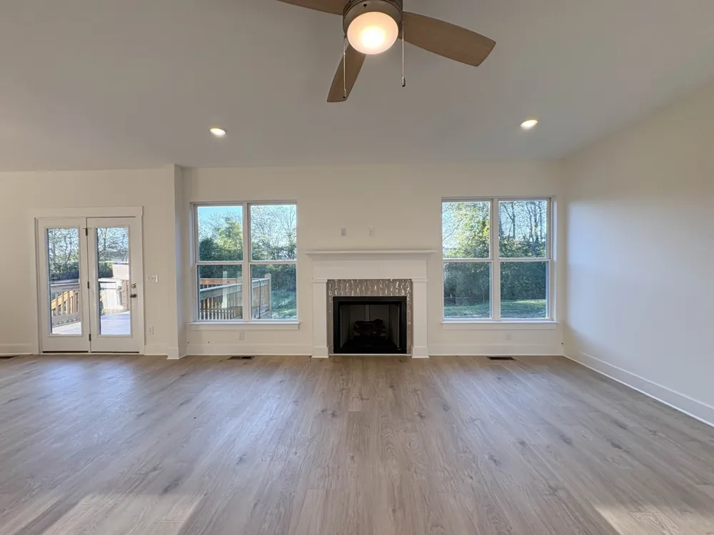113 Hayden Ln Gallatin, TN 37066