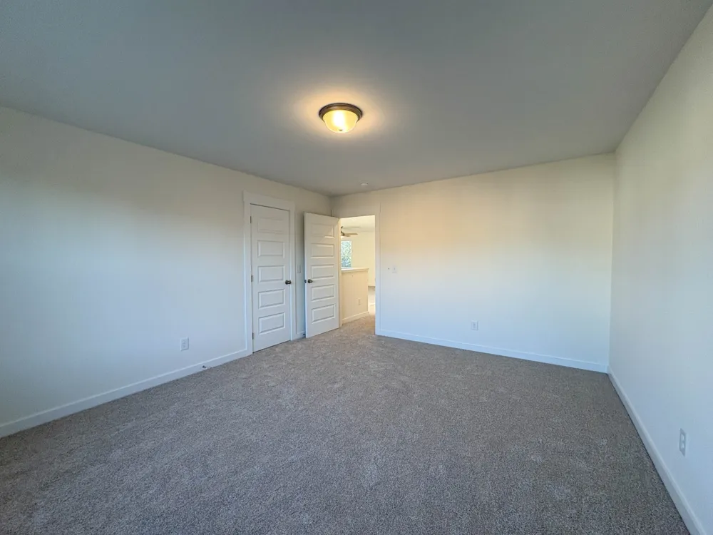 113 Hayden Ln Gallatin, TN 37066