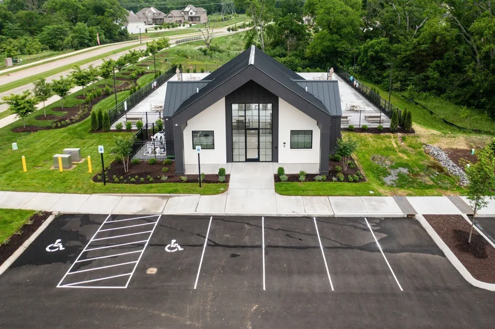 113 Hayden Ln Gallatin, TN 37066