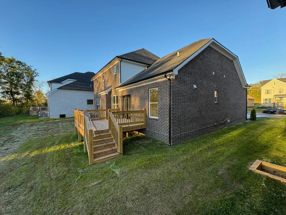 113 Hayden Ln Gallatin, TN 37066