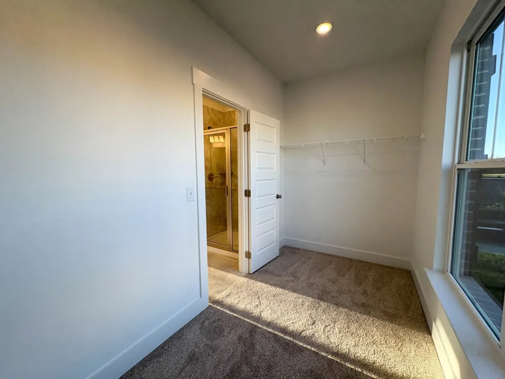 113 Hayden Ln Gallatin, TN 37066