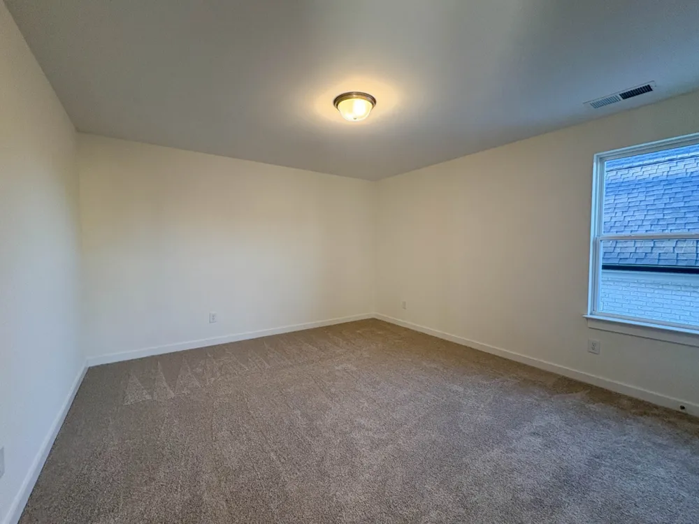 113 Hayden Ln Gallatin, TN 37066