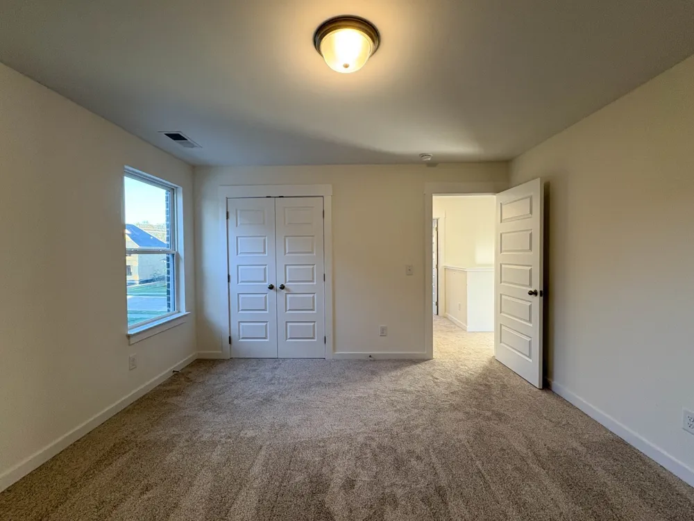113 Hayden Ln Gallatin, TN 37066