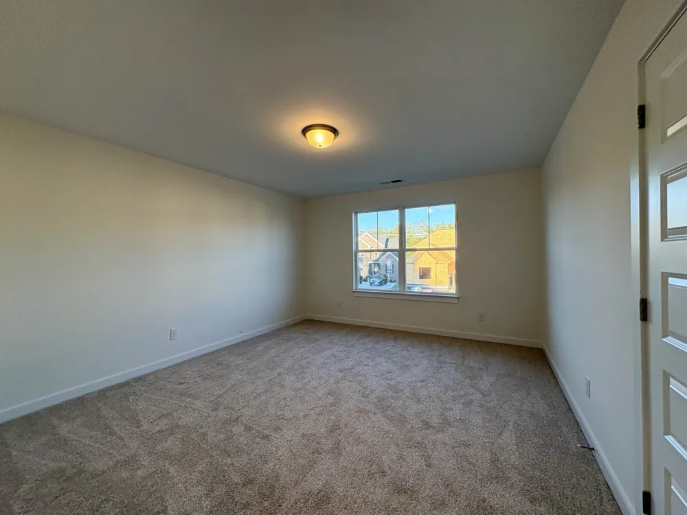 113 Hayden Ln Gallatin, TN 37066