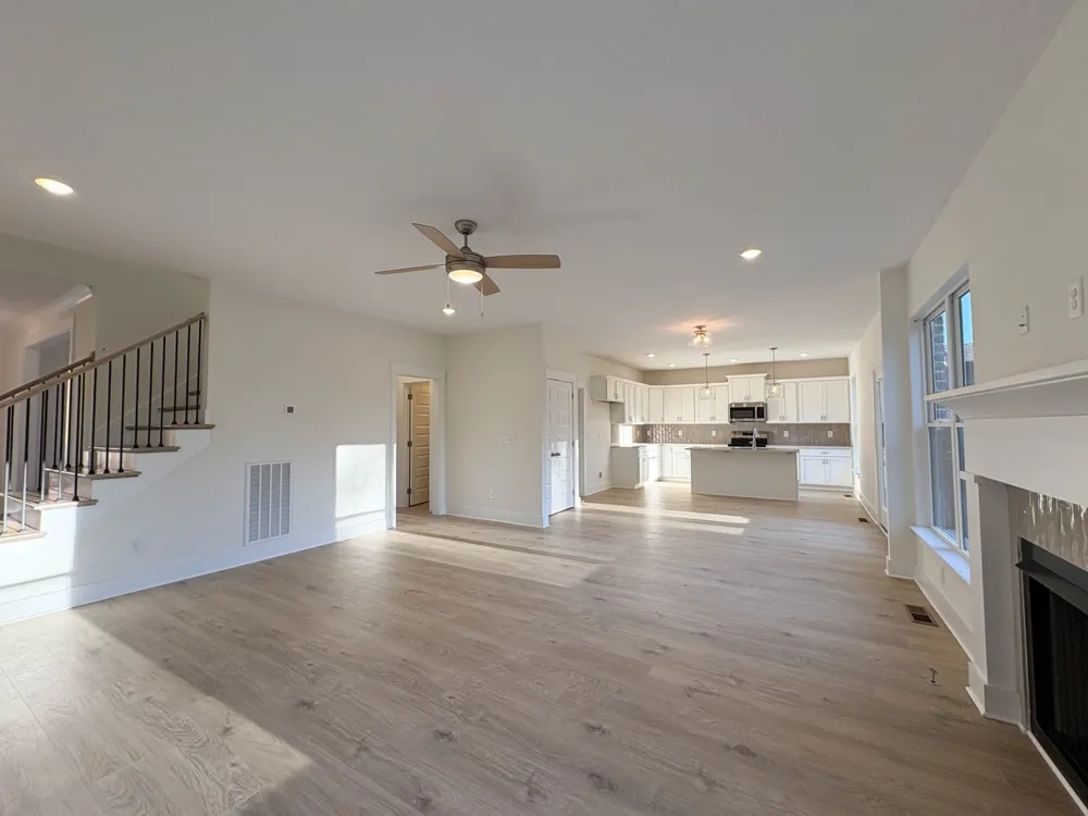 113 Hayden Ln Gallatin, TN 37066