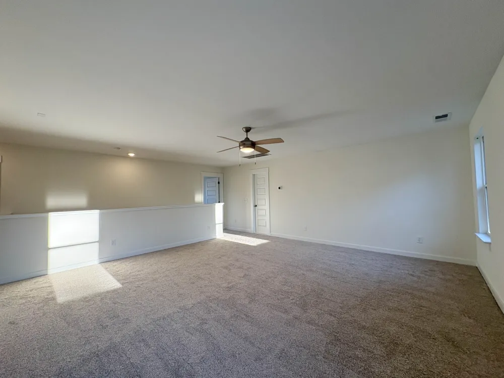 113 Hayden Ln Gallatin, TN 37066