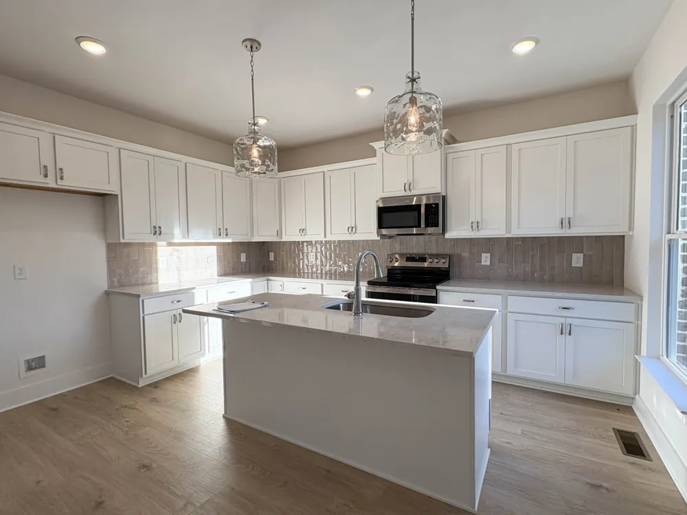 113 Hayden Ln Gallatin, TN 37066
