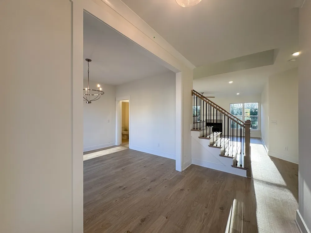 113 Hayden Ln Gallatin, TN 37066