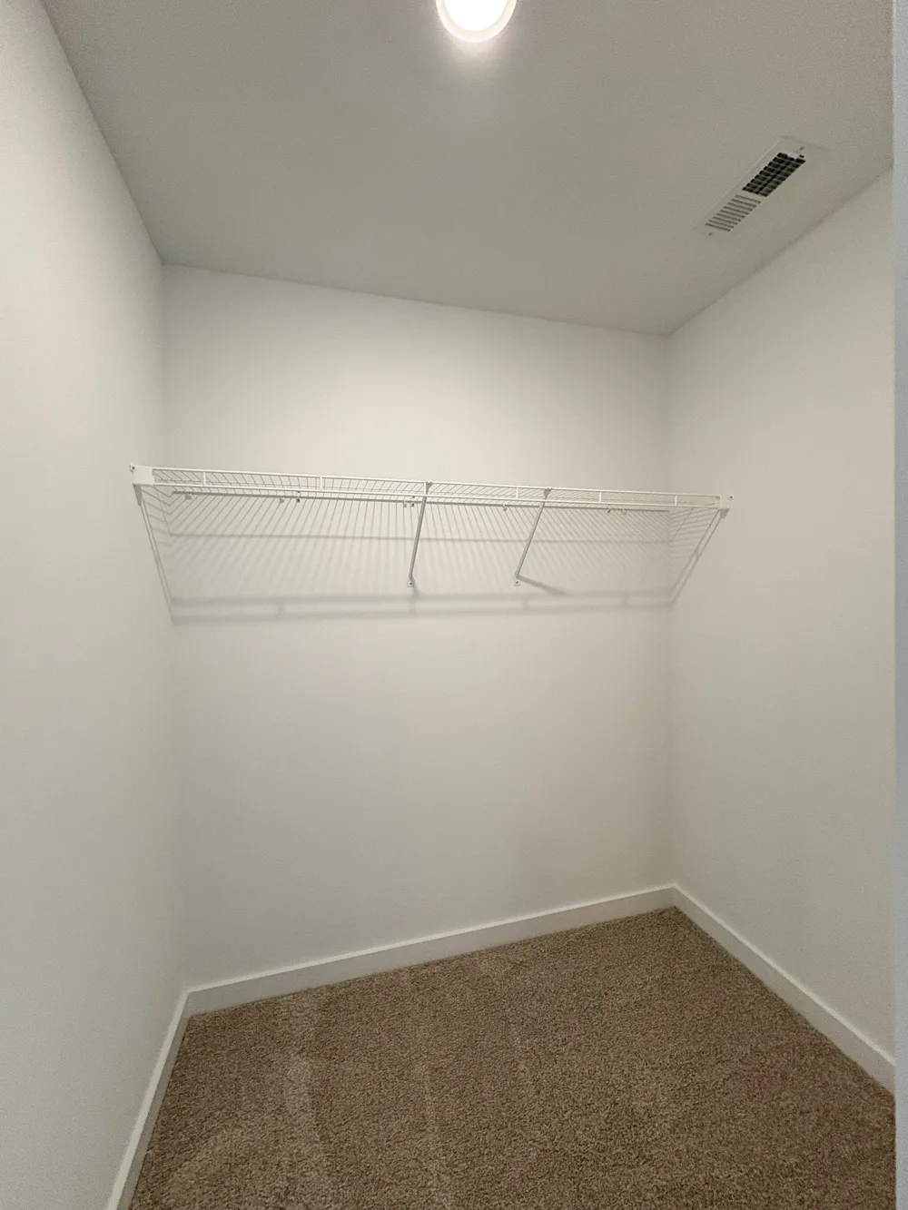 113 Hayden Ln Gallatin, TN 37066