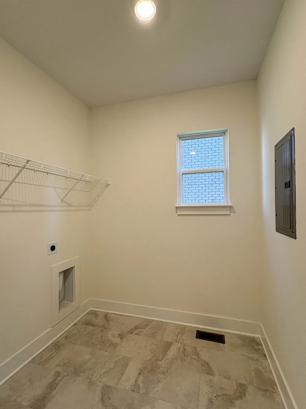 113 Hayden Ln Gallatin, TN 37066