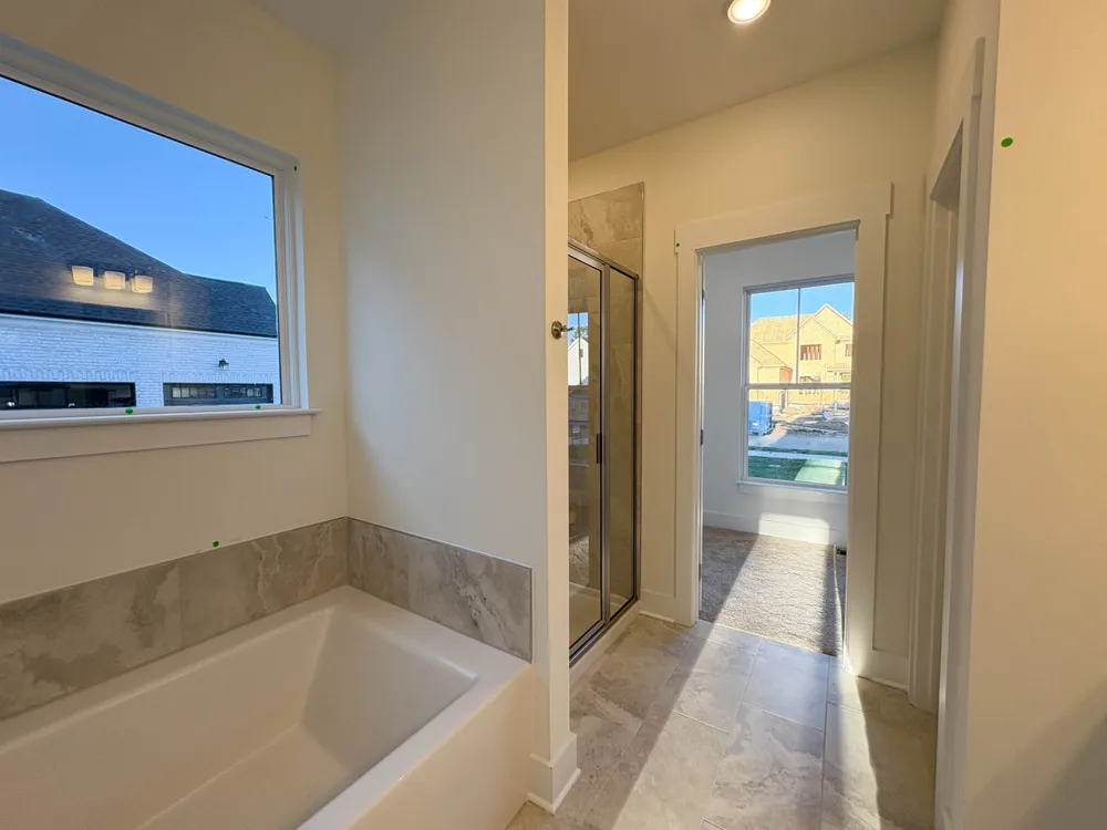 113 Hayden Ln Gallatin, TN 37066