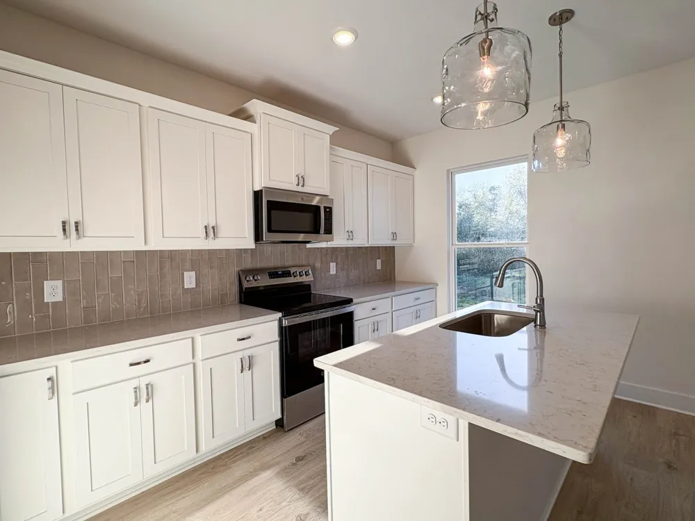 113 Hayden Ln Gallatin, TN 37066