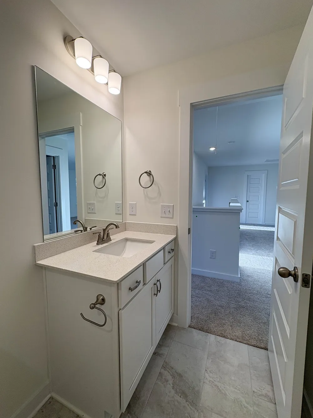 113 Hayden Ln Gallatin, TN 37066